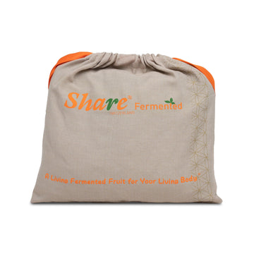 SharePomelozzini® JUMBOlino 500g