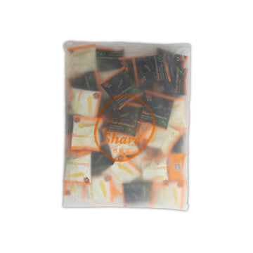 Share® 1 kg JUMBOMIX