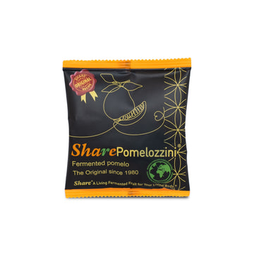 SharePomelozzini®20er maxi