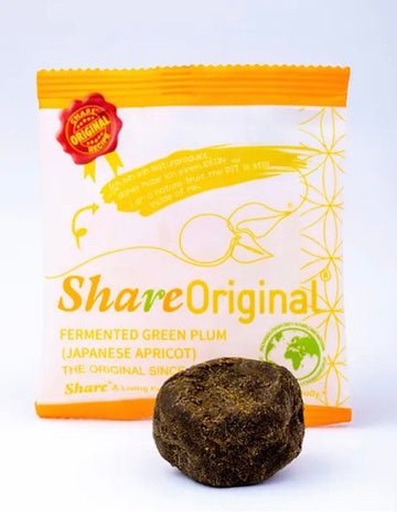 ShareOriginal®7er mini
